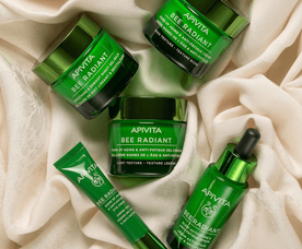 APIVITA BEE RADIANT