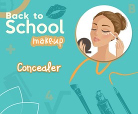 Concealer