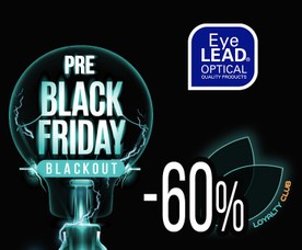Eyelead -60%