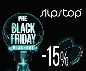 SlipStop -15%
