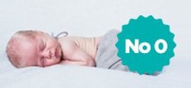 &Beta;&rho;&epsilon;&phi;&iota;&kappa;έ&sigmaf; &Pi;ά&nu;&epsilon;&sigmaf; &gamma;&iota;&alpha; &Mu;&omega;&rho;ά&kappa;&iota;&alpha; &alpha;&pi;ό 1 έ&omega;&sigmaf; 2,5kg.