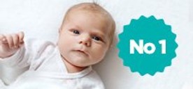 &Beta;&rho;&epsilon;&phi;&iota;&kappa;έ&sigmaf; &Pi;ά&nu;&epsilon;&sigmaf; &gamma;&iota;&alpha; &Mu;&omega;&rho;ά&kappa;&iota;&alpha; &alpha;&pi;ό 2 έ&omega;&sigmaf; 5kg.