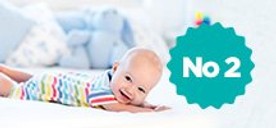 &Beta;&rho;&epsilon;&phi;&iota;&kappa;έ&sigmaf; &Pi;ά&nu;&epsilon;&sigmaf; &gamma;&iota;&alpha; &Mu;&omega;&rho;ά&kappa;&iota;&alpha; &alpha;&pi;ό 3 έ&omega;&sigmaf; 8kg.