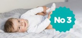 &Beta;&rho;&epsilon;&phi;&iota;&kappa;έ&sigmaf; &Pi;ά&nu;&epsilon;&sigmaf; &gamma;&iota;&alpha; &Mu;&omega;&rho;ά&kappa;&iota;&alpha; &alpha;&pi;ό 5 έ&omega;&sigmaf; 11kg.