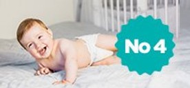 &Beta;&rho;&epsilon;&phi;&iota;&kappa;έ&sigmaf; &Pi;ά&nu;&epsilon;&sigmaf; &gamma;&iota;&alpha; &Mu;&omega;&rho;ά&kappa;&iota;&alpha; &alpha;&pi;ό 8 έ&omega;&sigmaf; 15kg.