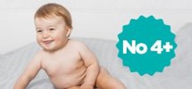 &Beta;&rho;&epsilon;&phi;&iota;&kappa;έ&sigmaf; &Pi;ά&nu;&epsilon;&sigmaf; &gamma;&iota;&alpha; &Mu;&omega;&rho;ά&kappa;&iota;&alpha; &alpha;&pi;ό 9 έ&omega;&sigmaf; 20kg.