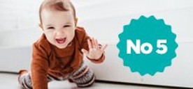 &Beta;&rho;&epsilon;&phi;&iota;&kappa;έ&sigmaf; &Pi;ά&nu;&epsilon;&sigmaf; &gamma;&iota;&alpha; &Mu;&omega;&rho;ά&kappa;&iota;&alpha; &alpha;&pi;ό 11 έ&omega;&sigmaf; 25kg.