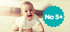 &Beta;&rho;&epsilon;&phi;&iota;&kappa;έ&sigmaf; &Pi;ά&nu;&epsilon;&sigmaf; &gamma;&iota;&alpha; &Mu;&omega;&rho;ά&kappa;&iota;&alpha; &alpha;&pi;ό 13 έ&omega;&sigmaf; 27kg.