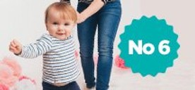 &Beta;&rho;&epsilon;&phi;&iota;&kappa;έ&sigmaf; &Pi;ά&nu;&epsilon;&sigmaf; &gamma;&iota;&alpha; &Mu;&omega;&rho;ά&kappa;&iota;&alpha; &alpha;&pi;ό 13 έ&omega;&sigmaf; 30kg.