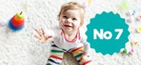 &Beta;&rho;&epsilon;&phi;&iota;&kappa;έ&sigmaf; &Pi;ά&nu;&epsilon;&sigmaf; &gamma;&iota;&alpha; &Mu;&omega;&rho;ά&kappa;&iota;&alpha; 15 έ&omega;&sigmaf; 26kg.