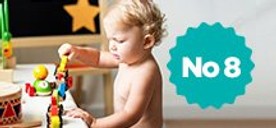 &Pi;ά&nu;&epsilon;&sigmaf; &gamma;&iota;&alpha; &Pi;&alpha;&iota;&delta;ά&kappa;&iota;&alpha; &alpha;&pi;ό 19 έ&omega;&sigmaf; 30kg.