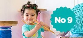 &Pi;ά&nu;&epsilon;&sigmaf; &gamma;&iota;&alpha; &Pi;&alpha;&iota;&delta;ά&kappa;&iota;&alpha; &alpha;&pi;ό 22 έ&omega;&sigmaf; 37kg.