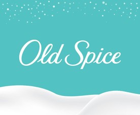 Δώρα Old Spice