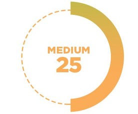 &Mu;&epsilon;&sigma;&alpha;ί&alpha; &Alpha;&nu;&tau;&eta;&lambda;&iota;&alpha;&kappa;ή &Pi;&rho;&omicron;&sigma;&tau;&alpha;&sigma;ί&alpha; &Sigma;ώ&mu;&alpha;&tau;&omicron;&sigmaf;