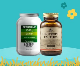 Αδυνάτισμα