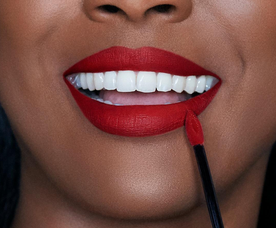 Maybelline Μακιγιάζ Χειλιών