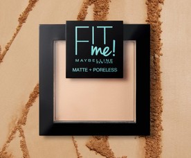 Maybelline Μακιγιάζ Προσώπου