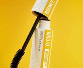 Maybelline Μακιγιάζ Ματιών