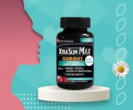 Αποτοξίνωση Οργανισμού