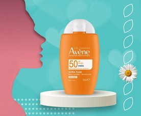 Αντηλιακά Προσώπου