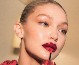 Maybelline Μακιγιάζ Προσώπου