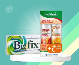 Ανοσοποιητικό