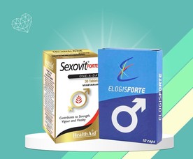 Σεξουαλική Ευεξία