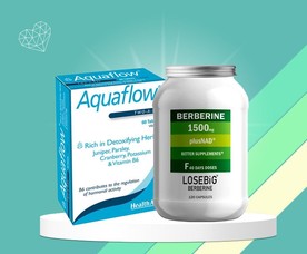 Αποτοξίνωση του Οργανισμού