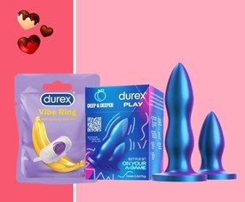 Συσκευές & Βοηθήματα