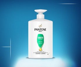 Pantene