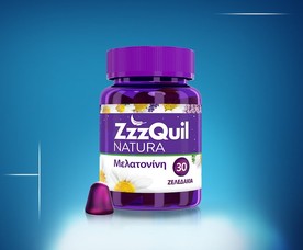 ZzzQuil