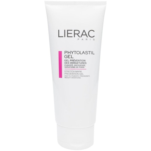 Lierac Phytolastil Gel Lierac Phytolastil Gel