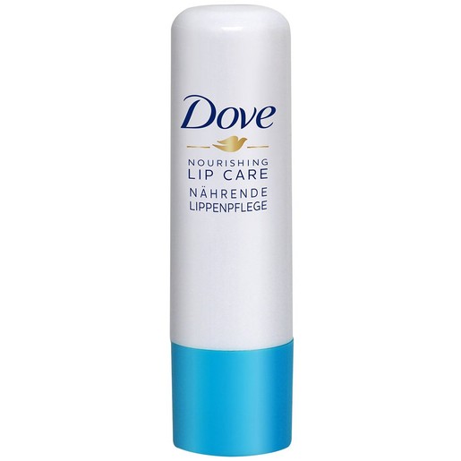 Dove Nourishing Care Hydro Lip Balm 4.8g