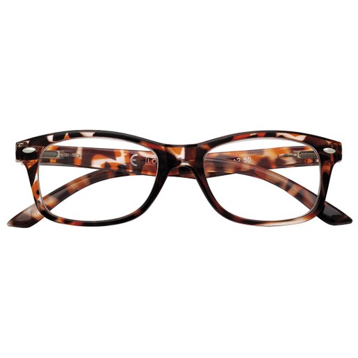 Zippo Eyewear Glasses Κωδ 31Z-PR33 με Σχέδιο 1 Τεμάχιο