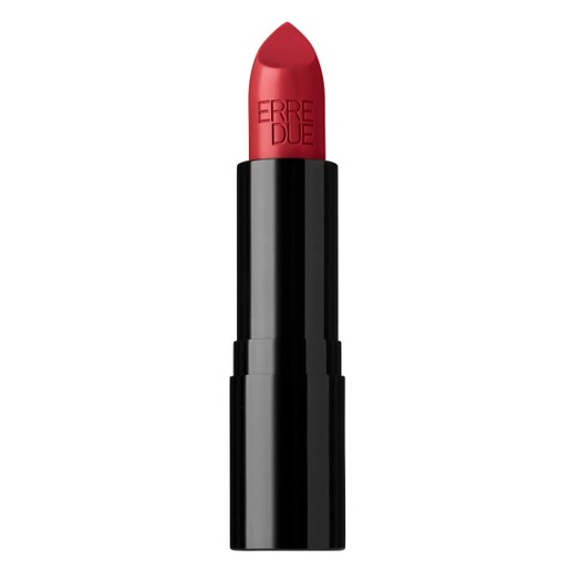 Erre Due Full Color Lipstick 3.5ml - Revenge