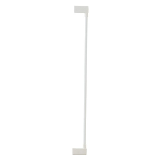 Munchkin Lindam Universal Easy White Extension Επέκταση για Πόρτας Ασφαλείας Auto Close 1 Τεμάχιο Munchkin Lindam Universal Easy White Extension Επέκταση για Πόρτας Ασφαλείας Auto Close 1 Τεμάχιο