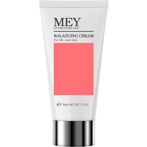 Mey Balancing Cream 50ml