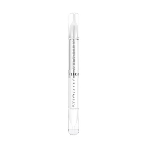 Talika Smile Code Special Edition Διογκωτικό & Αντιγηραντικό Gloss Χειλιών 2x2,5ml Talika Smile Code Special Edition Διογκωτικό & Αντιγηραντικό Gloss Χειλιών 2x2,5ml