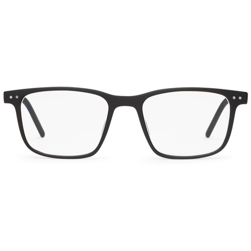 Matters Onyx Reading Glasses 1 Τεμάχιο - 2.5