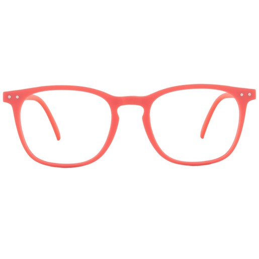 Matters Turmalina Reading Glasses 1 Τεμάχιο - 1.5