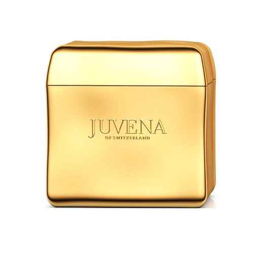 Juvena Master Caviar Day Cream Μοναδική, Πολυτελής Κρέμα Ημέρας με Μετάξι & Χαβιάρι για την Απόλυτη Εμπειρία Περιποίησης 50ml Juvena Master Caviar Day Cream Μοναδική, Πολυτελής Κρέμα Ημέρας με Μετάξι & Χαβιάρι για την Απόλυτη Εμπειρία Περιποίησης 50ml