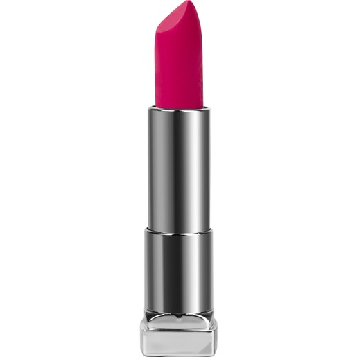 Maybelline Color Sensational Loaded Bolds Lipstick 4.2gr Maybelline Color Sensational Loaded Bolds Lipstick 4.2gr