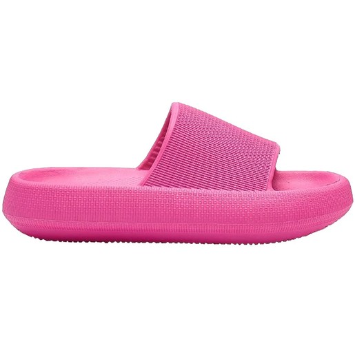 Sun & Fun SAF/100041 Fuchsia Shoes 1 Ζευγάρι - 37