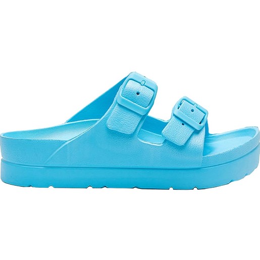 Sun & Fun SAF/88145 Blue Shoes 1 Ζευγάρι - 41