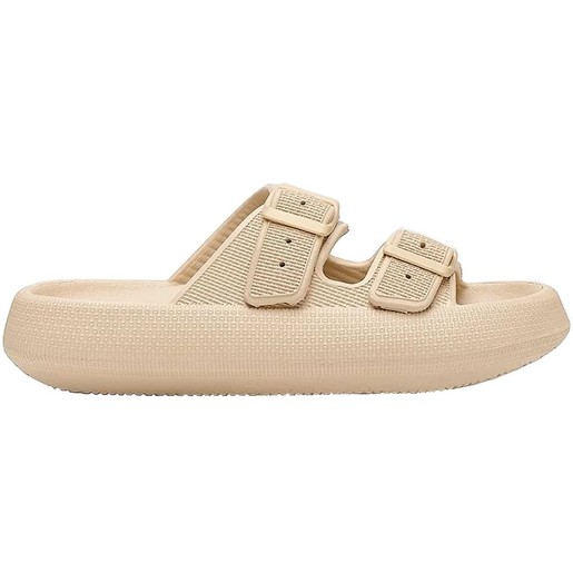 Sun & Fun SAF/610040 Beige Shoes 1 Ζευγάρι - 36