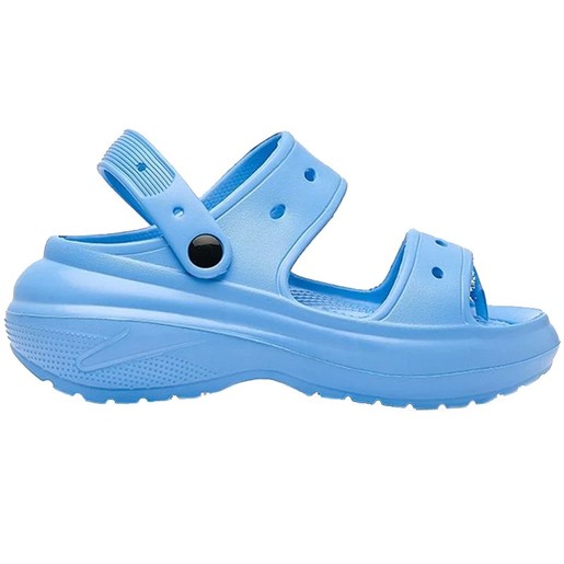 Sun & Fun SAF/15504 Blue Shoes 1 Ζευγάρι - 38
