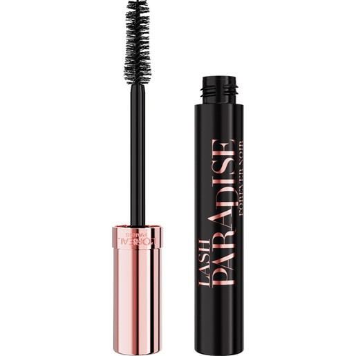 L\'oreal Paris Lash Paradise Forever Noir Mascara 6.4ml