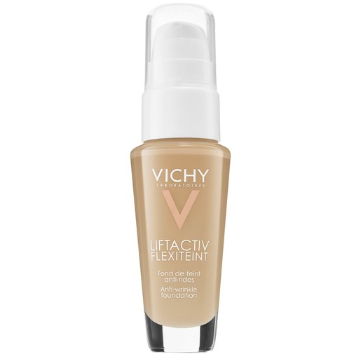 Vichy Liftactiv Flexilift Teint Make-up 30ml - 25 Nude