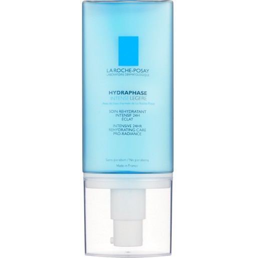 La Roche-Posay Hydraphase Intense Legere 50ml La Roche-Posay Hydraphase Intense Legere 50ml