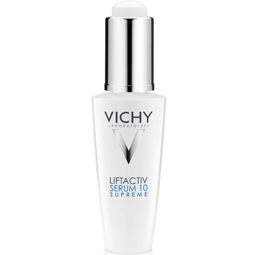 Vichy Liftactiv Serum 10 Supreme 30ml Vichy Liftactiv Serum 10 Supreme 30ml